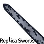 black-clover-asta-demon-slayer-sword-blade