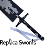 black-clover-asta-demon-slayer-sword-blade