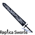 black-clover-asta-demon-slayer-sword-blade