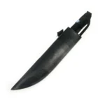 true shikai sword of ichigo