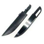 true shikai sword of ichigo