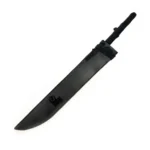 true shikai sword of ichigo