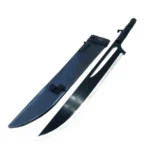 true shikai sword of ichigo