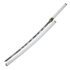 bleach-long-katana-van-kenpachi-nozarashi