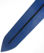 RED BERSERKER SWORD FATE APOCRYPHA