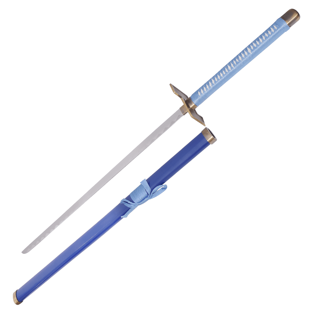 grimmjow-sword (1) grimmjow sword 1