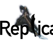 BLEACH-Madarame-Ikkaku-Darling-Hoozukimaru-Spear-Cosplay-Prop