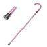 Brook Soul Solid Cane Sword Replica