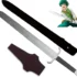 Izuku Midoriya Sword From My Hero Academia