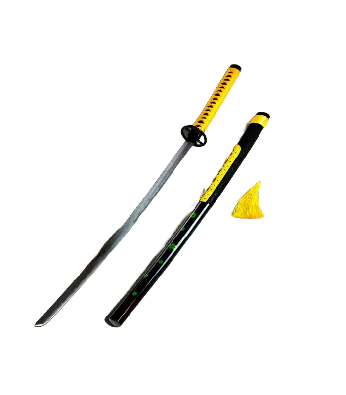 tsukiuta-uduki-arata-decorative-katana
