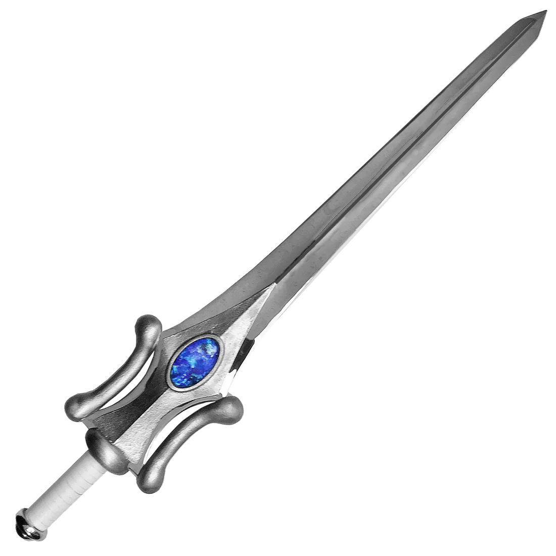 She-ra War's Sword Of Protection Life Size Replica She-ra War's Sword Of Protection Life Size Replica