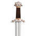 Stiklestad Sword Replica From Viking Series