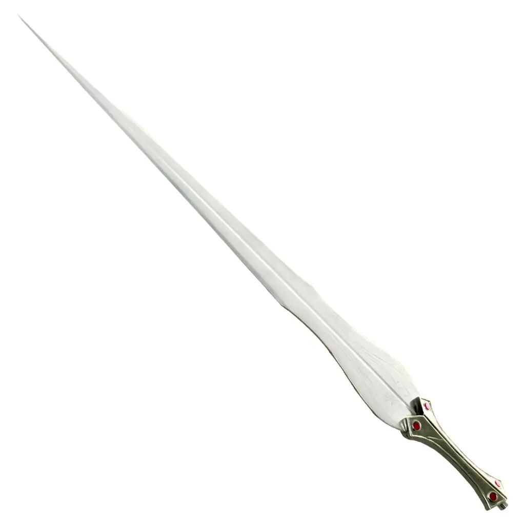 Troy Movie Achilles Sword Life Size Metal Replica Troy Movie Achilles Sword Life Size Metal Replica