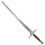 Highlander Connor MacLeod Sword Handmade Full Size Replica