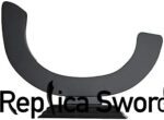 Supernatural Dean First Blade Knife Full Scaled Replica