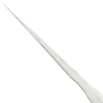 Troy Movie Achilles Sword Life Size Metal Replica