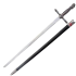 Assasin’s creed Ojeda's Sword Life Size Replica