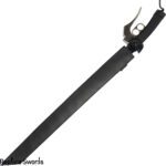 3D Maneuver Gear swords Of Survey Corps - Attack On Titan