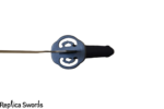 Blood The Last Vampire Saya's Sword Replica