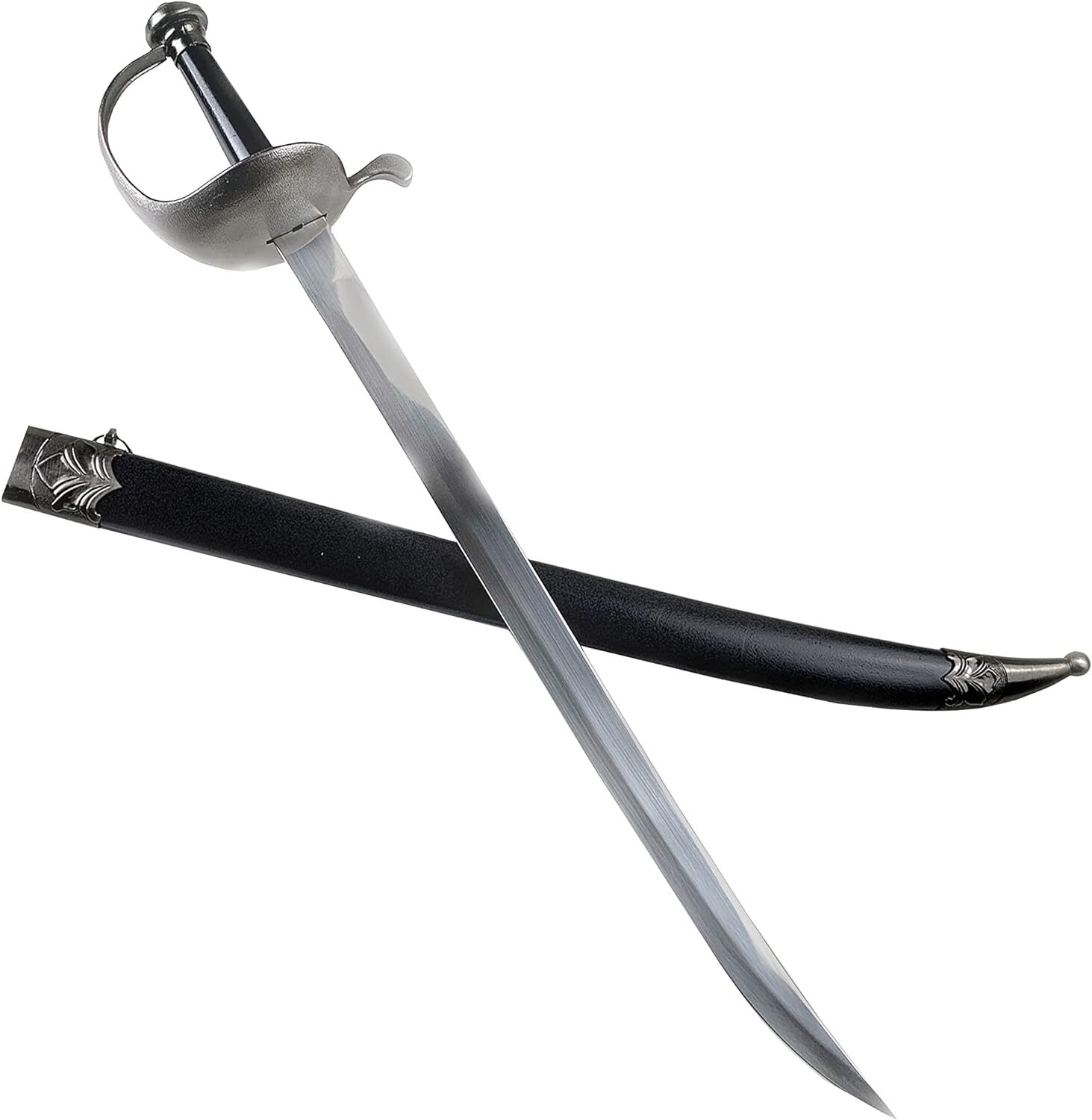 Sabre Sword Replica From Pirates Of The Caribbean Sabre Sword Replica From Pirates Of The Caribbean
