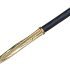 Supernatural Dean Golden Archangel Tri-Edge Blade knife Replica