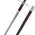 Braveheart William Wallace Claymore Sword Replica