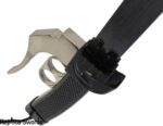3D Maneuver Gear swords Of Survey Corps - Attack On Titan