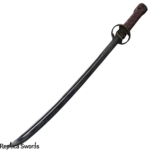 Call of Duty Kaminari Takeo Katana Sword Replica
