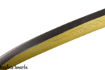 Elden Ring Hand of Malenia Sword Life-Sized Replica
