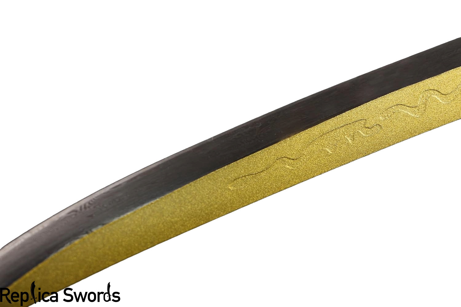 Elden Ring Hand of Malenia Sword Life-Sized Replica Elden Ring Hand of Malenia Sword Life-Sized Replica