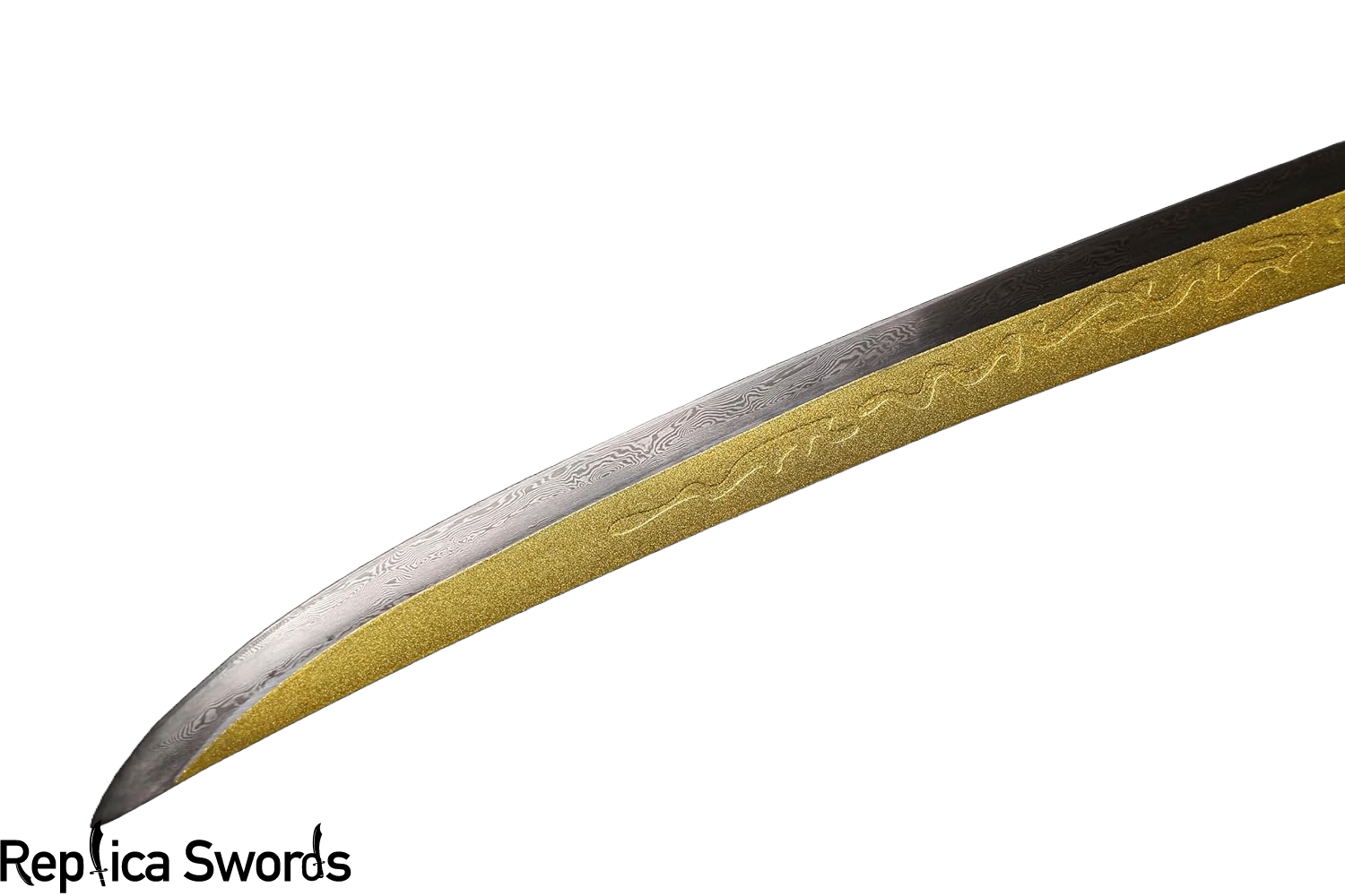 Elden Ring Hand of Malenia Sword Life-Sized Replica Elden Ring Hand of Malenia Sword Life-Sized Replica