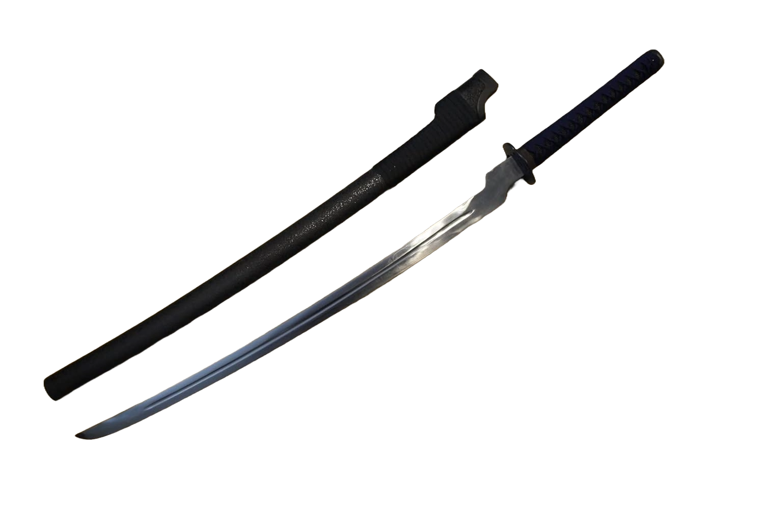 Blood The Last Vampire Saya's Sword Replica Blood The Last Vampire Saya's Sword Replica