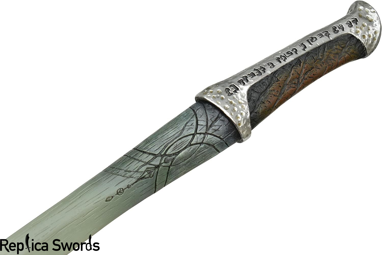 DUNE Crysknife - Official Licensed Replica DUNE Crysknife - Official Licensed Replica