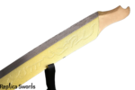 Elden Ring Hand of Malenia Sword Life-Sized Replica
