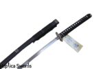 The Last Samurai Captain Nathan ALGREN Sword of Spirits Katana Replica