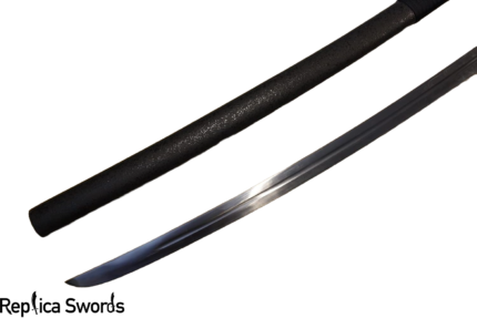 Blood The Last Vampire Saya's Sword Replica