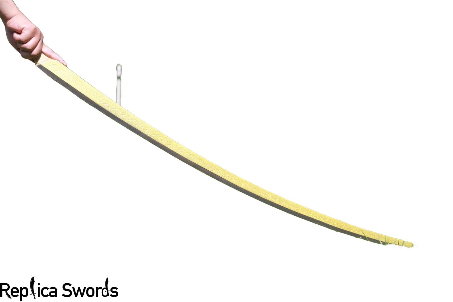 Elden Ring Hand of Malenia Sword Life-Sized Replica Elden Ring Hand of Malenia Sword Life-Sized Replica