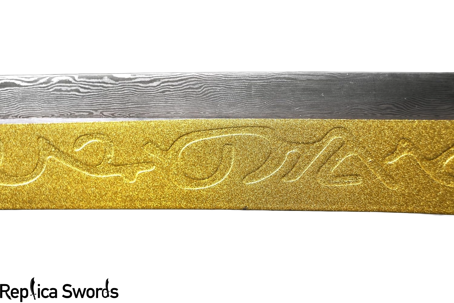 Elden Ring Hand of Malenia Sword Life-Sized Replica Elden Ring Hand of Malenia Sword Life-Sized Replica