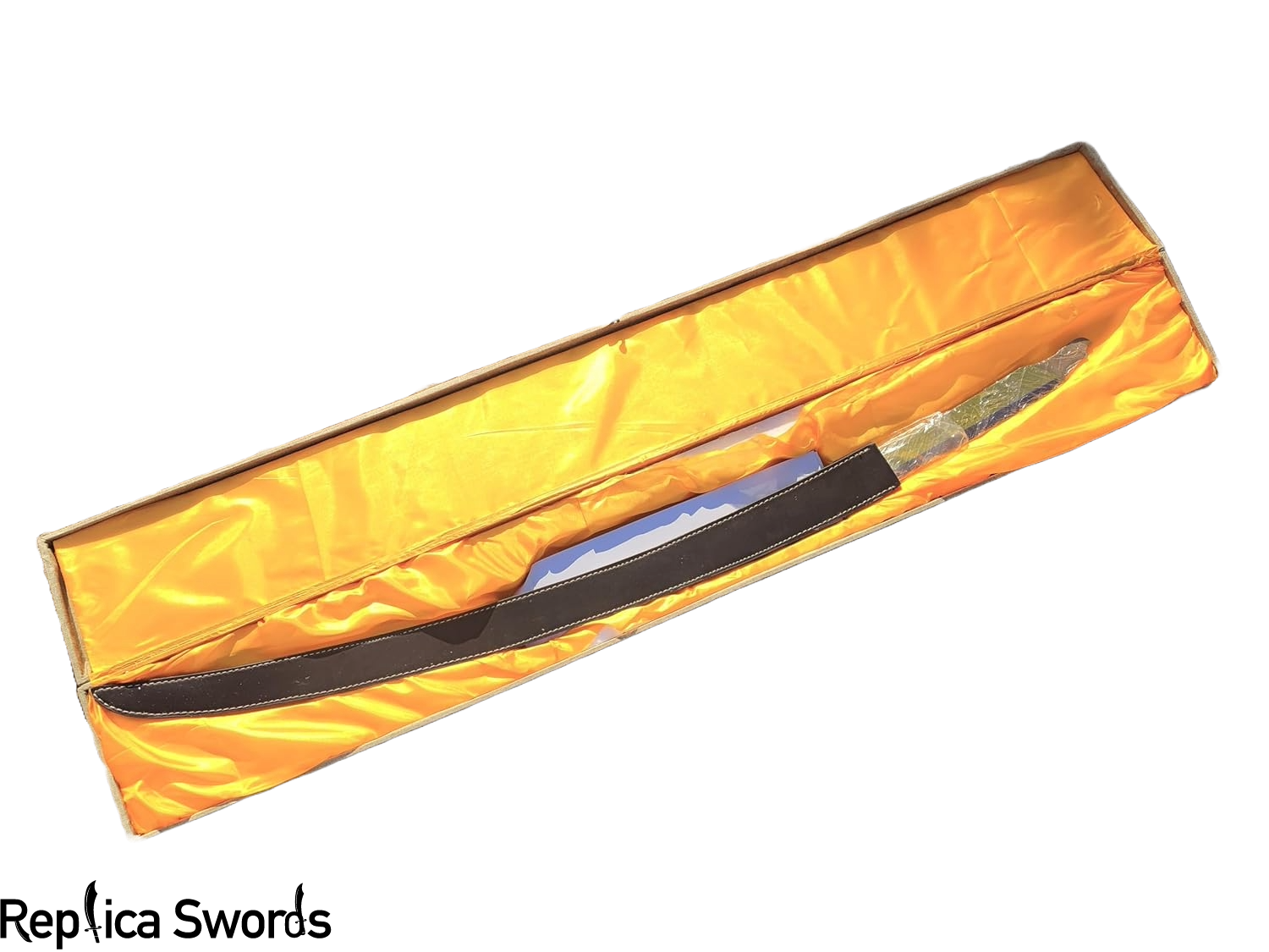 Elden Ring Hand of Malenia Sword Life-Sized Replica Elden Ring Hand of Malenia Sword Life-Sized Replica