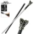 Kit Rae Vorthelok Forged Sword Cane Replica