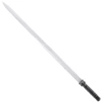 Daywalker Sword Blade Vampire Slayer