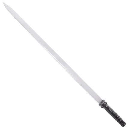 Daywalker Sword Blade Vampire Slayer