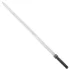 Daywalker Sword Blade Vampire Slayer
