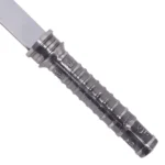 Daywalker Sword Blade Vampire Slayer