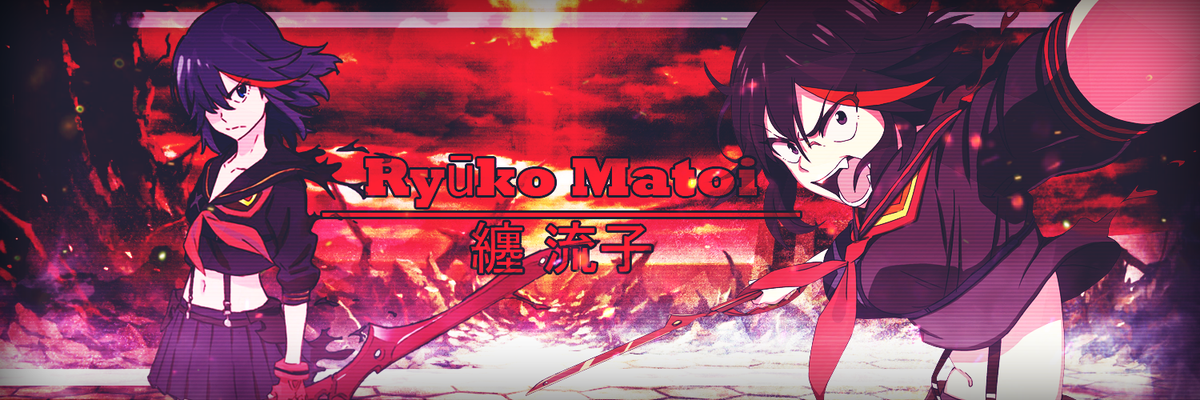 kill la kill replica swords for sale