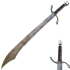 FALCHION