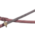 Takeo Katana Sword