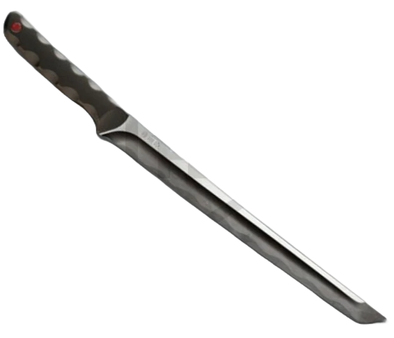 HS2385CallofDutyKodachi_3_800x (1) Call of Duty Kodachi