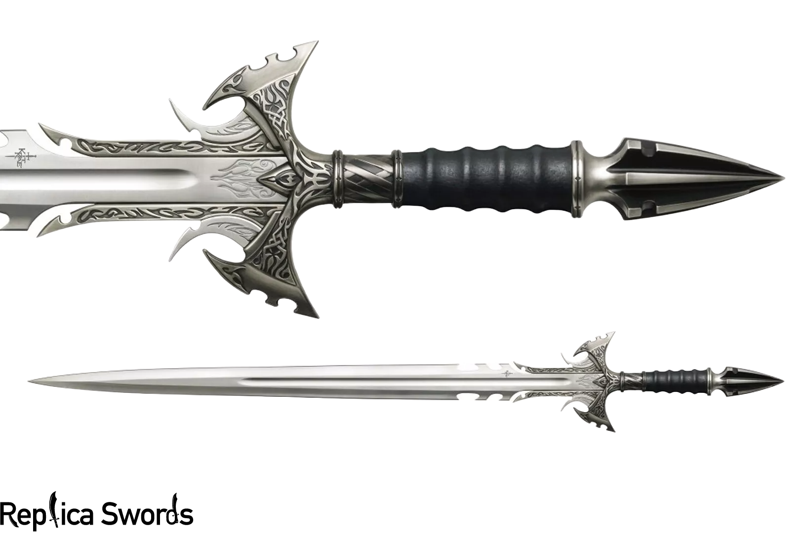 Kit Rae Sedethul First Sword of Avonthia UC Licensed Replica Kit Rae Sedethul First Sword of Avonthia UC Licensed Replica