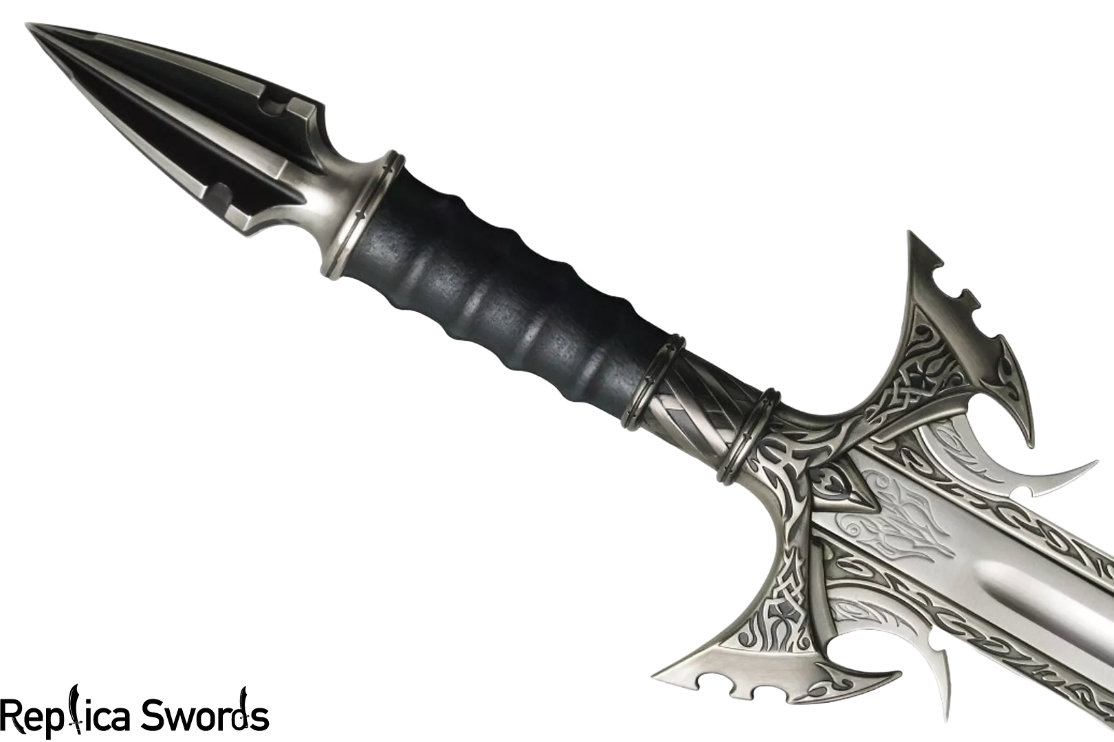 Kit Rae Sedethul First Sword of Avonthia UC Licensed Replica Kit Rae Sedethul First Sword of Avonthia UC Licensed Replica